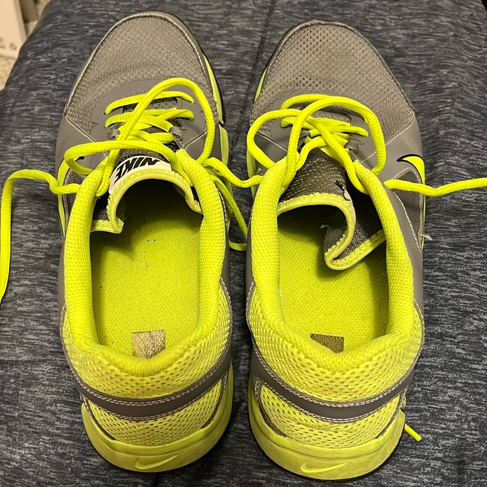 Nike Training shoe